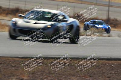 media/Feb-01-2025-Lotus Club of SoCal (Sat) [[a36ae487cb]]/Novice/Turn 13/